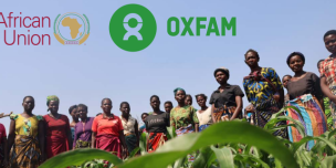 CAADP Brief