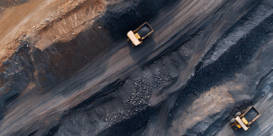 Extractive Revenue Policy Options for Africa