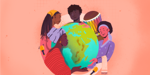 African Climate Caravans African Climate Caravans