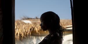 Oxfam InuruID 120013 Congo, The Democratic Republic Of The 2021-08-03