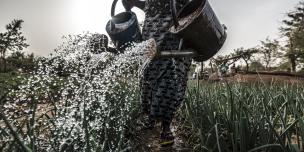 Oxfam InuruID 247923 Burkina Faso 2021-02-18.jpg