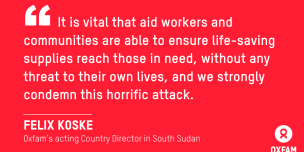 Oxfam reaction South Sudan.png