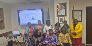One Month After CSW70: Between Hope and Backlash in the Fight for Gender Justice