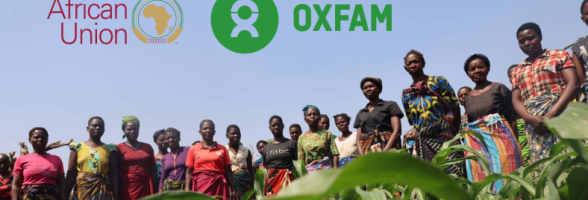 CAADP Brief