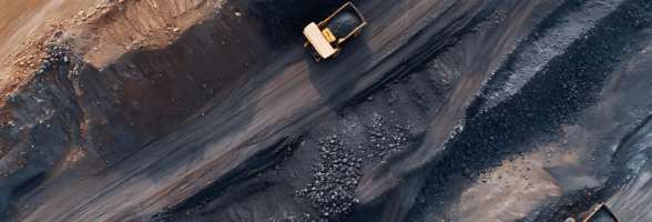 Extractive Revenue Policy Options for Africa