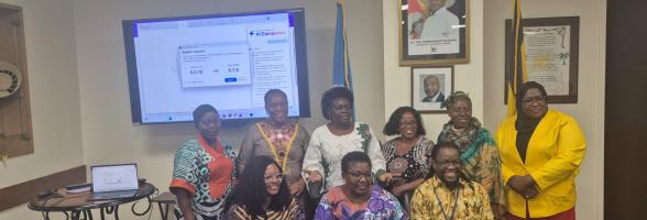 One Month After CSW70: Between Hope and Backlash in the Fight for Gender Justice