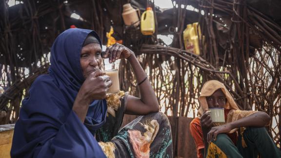 Mark Wahwai/Oxfam