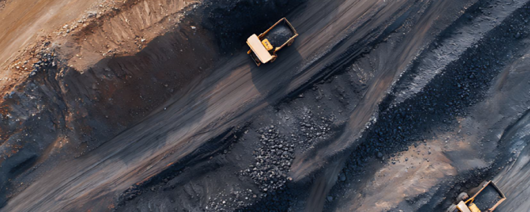 Extractive Revenue Policy Options for Africa