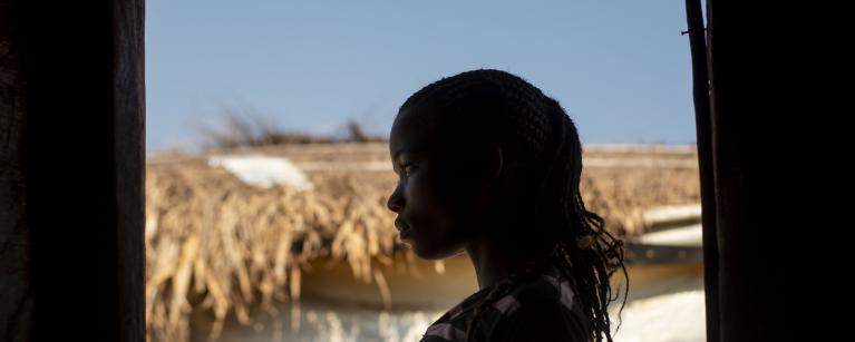 Oxfam InuruID 120013 Congo, The Democratic Republic Of The 2021-08-03