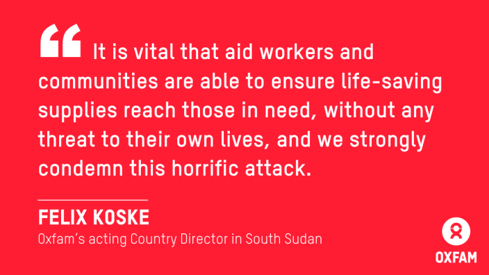 Oxfam reaction South Sudan.png