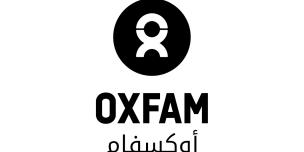  أعربت منظمة أوكسفام اليوم عن قلقها الشديد إزاء تصعيد القتال في محافظتي تعز وعدن، ودعت إلى وقف فوري لإطلاق النار. وقد أجبر القتال المنظمة على إغلاق مكتبها في تعز مؤقتا. 