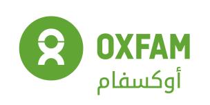 أوكسفام