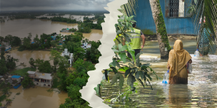 bangladesh floods bangladesh floods