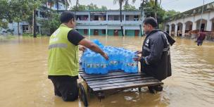 bangladesh floods bangladesh floods