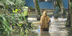 bangladesh floods bangladesh floods