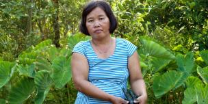 Oxfam Report: Powering the transition – World Bank and other IFI energy lending in Asia Oxfam Report: Powering the transition – World Bank and other IFI energy lending in Asia