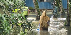 bangladesh floods bangladesh floods