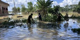 bangladesh floods