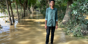 Oxfam in bangladesh blog flood photo Oxfam in bangladesh blog flood photo