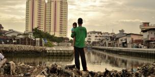 Oxfam in Asia - Campaigns and Policy Influencing Oxfam in Asia - Campaigns and Policy Influencing