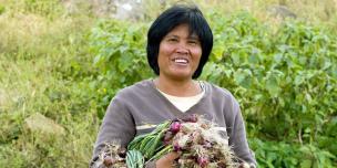 Oxfam in Asia - Philippines - A Climate of Difficult Choices Oxfam in Asia - Philippines - A Climate of Difficult Choices