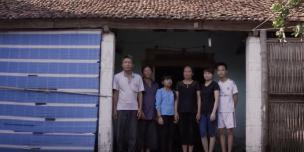 Oxfam in Asia - Vietnam - Meet the Inequality Fighters