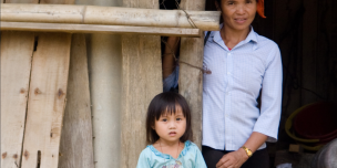 Better Tax Policy Needed for Sustainable and Fair Progress Beyond Covid-19 - Joint Report Better Tax Policy Needed for Sustainable and Fair Progress Beyond Covid-19 - Joint Report