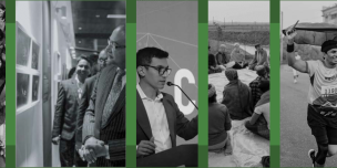 oxfam in bangladesh newsletter