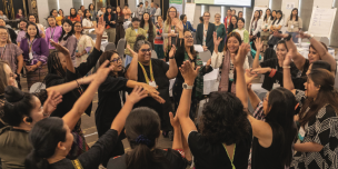 mekong end of project evaluation