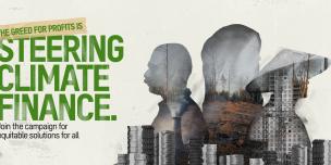 make climate finance work for asia banner