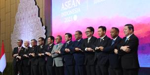 asean economic ministers 55th meeting