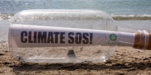 Climate Shadow Finance PR