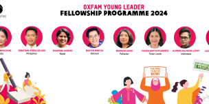 fellowship 2024 header fellowship 2024 header