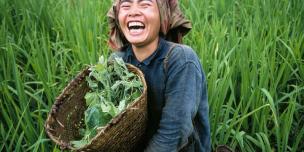 Oxfam - Mekong Regional Water Governance - Gender Impact Assessment Manual