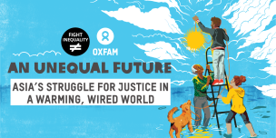 inequality paper website photo