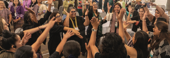 mekong end of project evaluation