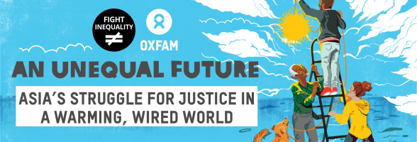 inequality paper website photo