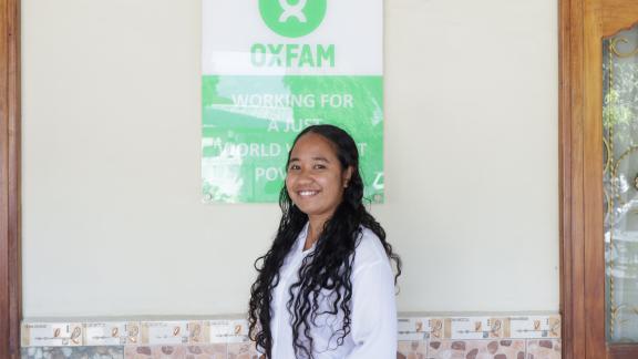 timor leste whd 2024 timor leste whd 2024