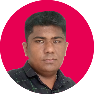 vishnu