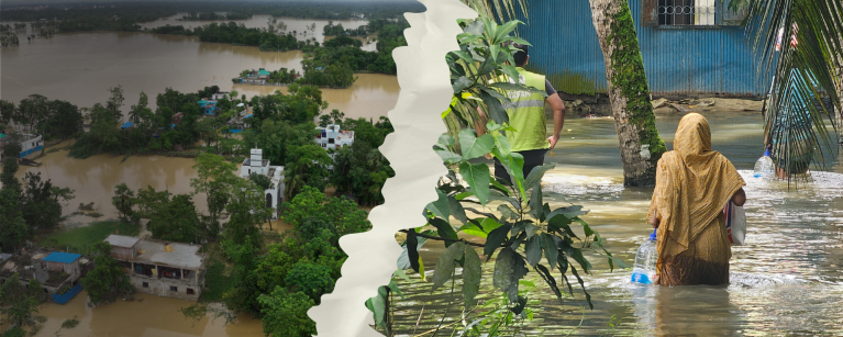 bangladesh floods
