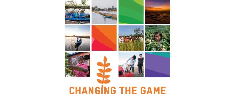 GRAISEA Impact Stories
