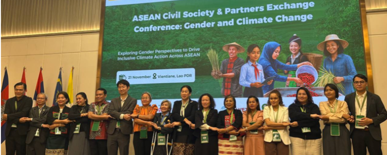 From Rivers to Regional Halls