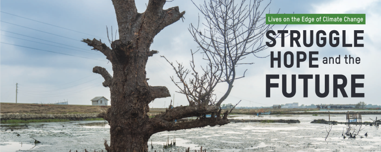 bangladesh photo book