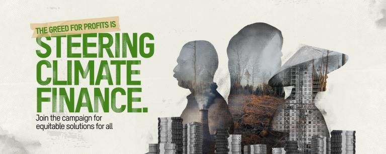 make climate finance work for asia banner