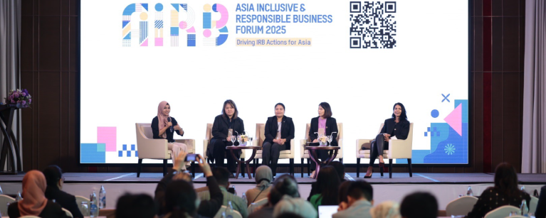 airb report website pic
