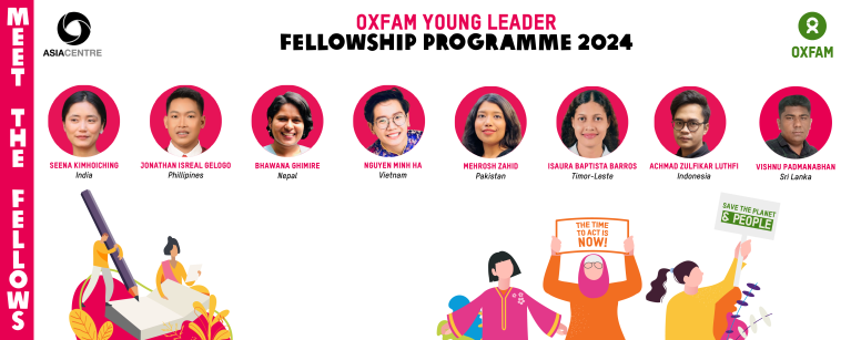 fellowship 2024 header
