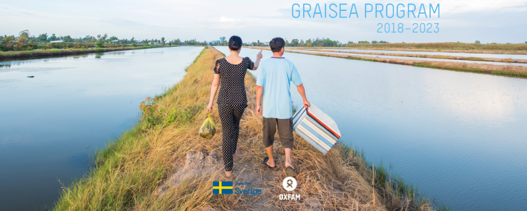 graisea publication cover