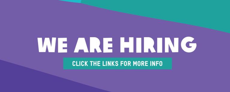 hiring g