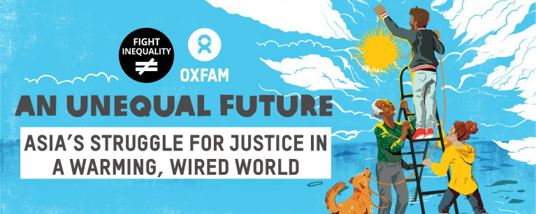 inequality paper website photo