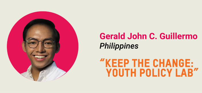 gerald photo gerald photo